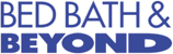 Bed Bath & Beyond